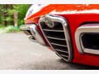 Thumbnail Photo 43 for 1969 Alfa Romeo Duetto